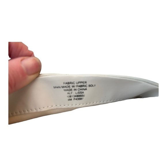 ALFANI Women's Lissa Slouch Boots, Created for Macy's - Picture 16 of 16